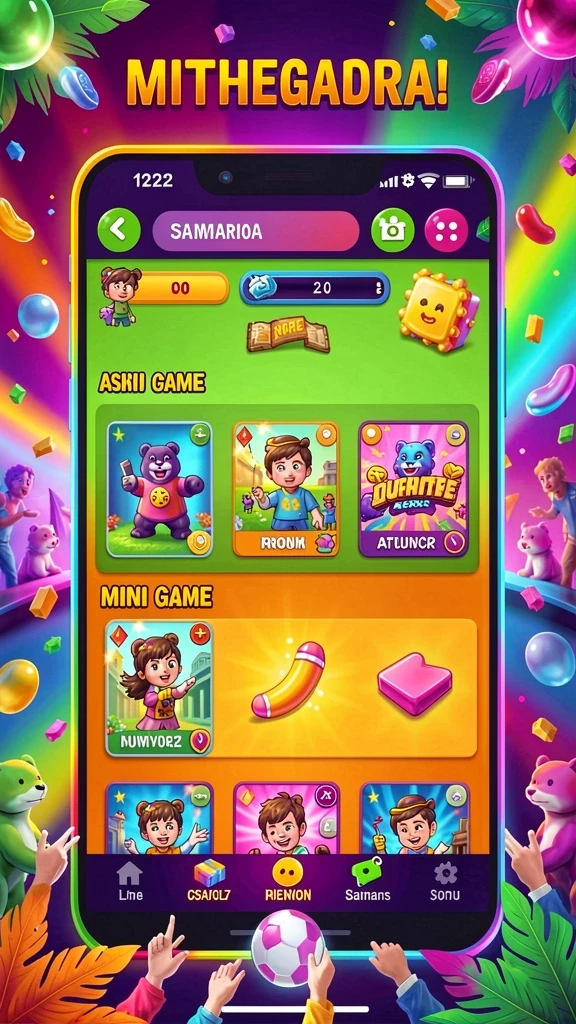 Screenshot 2757 nomor 1