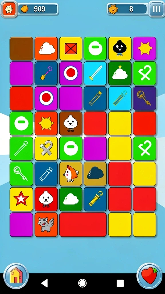 Screenshot 2757 nomor 2
