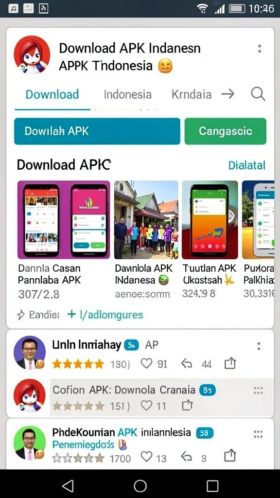 Screenshot 333666 nomor 2