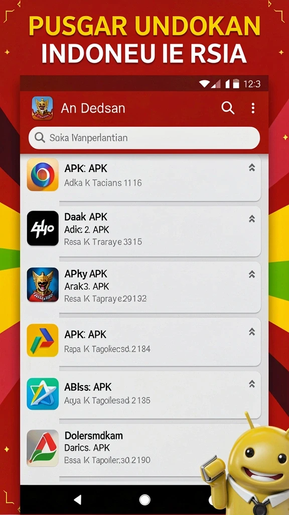 Screenshot 333666 nomor 3