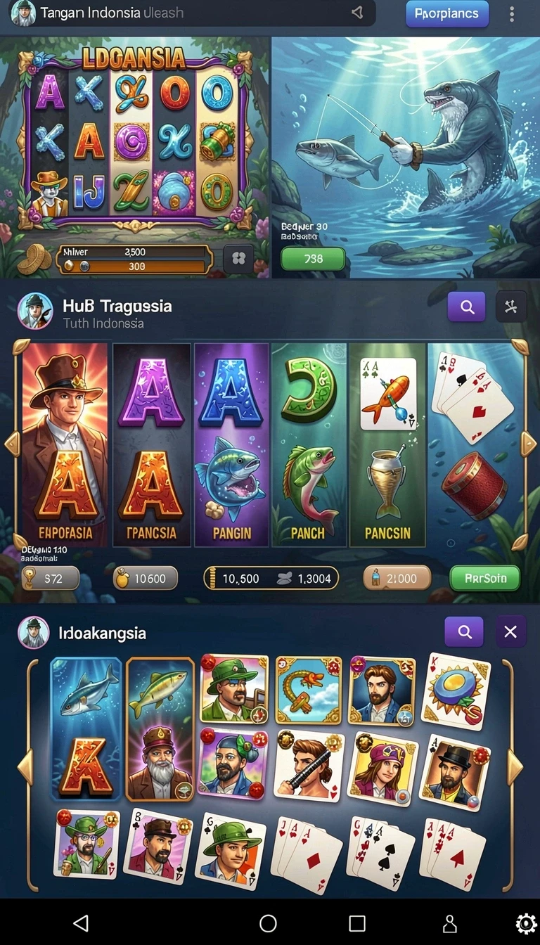 Screenshot 3446 nomor 3