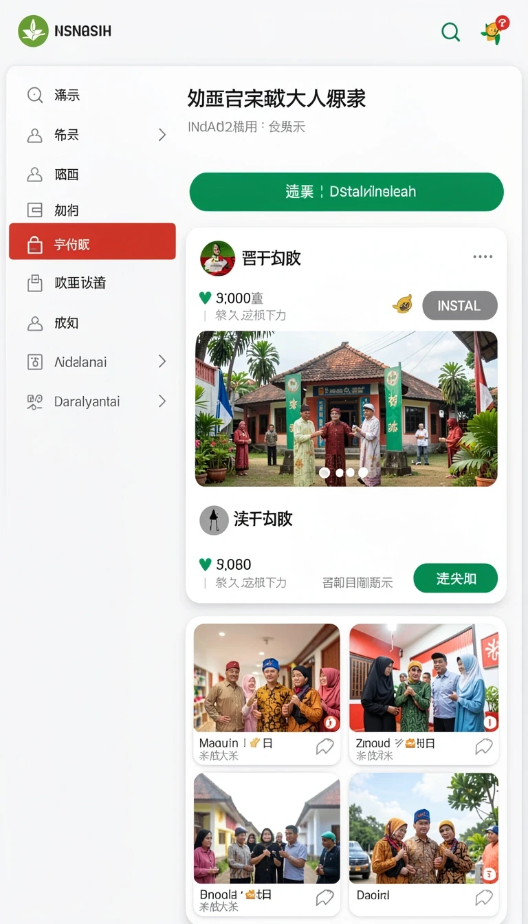 Screenshot 5zk nomor 2