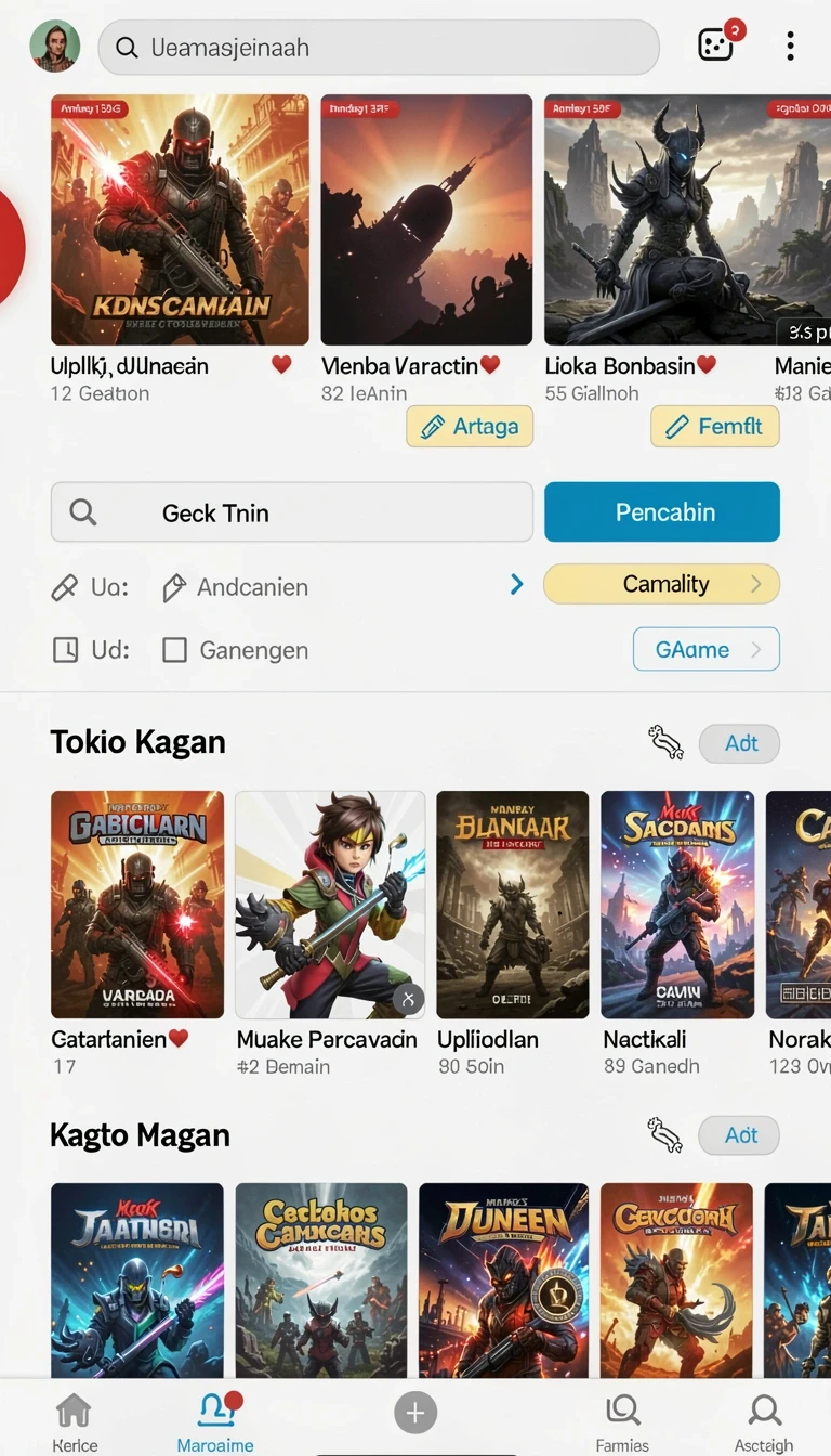 Screenshot 5zk nomor 3