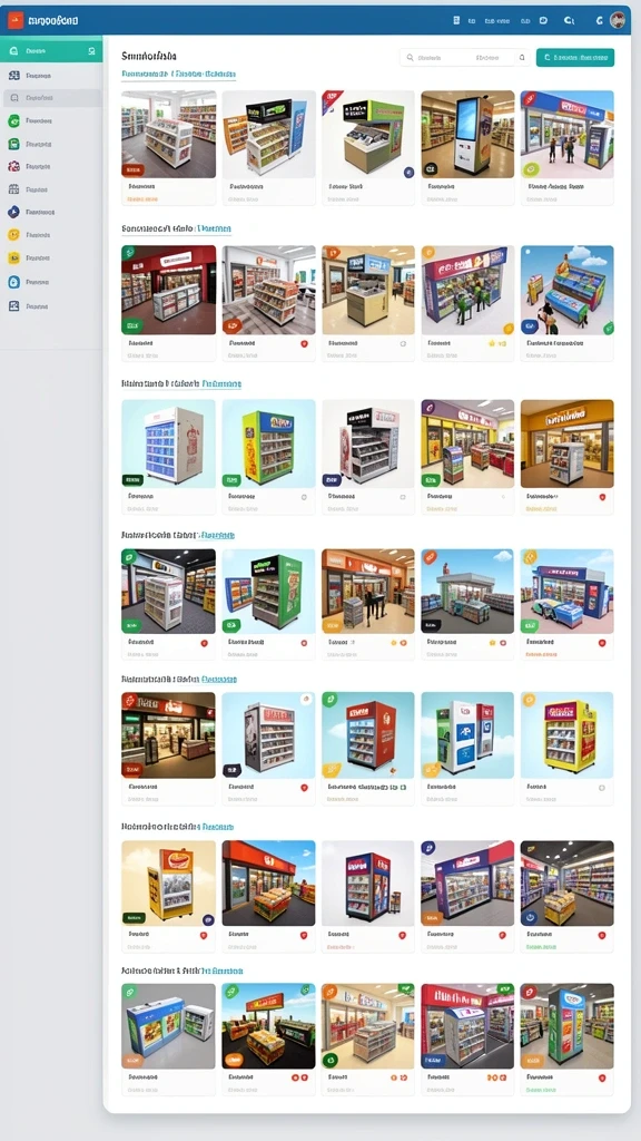 Screenshot 6cf nomor 1