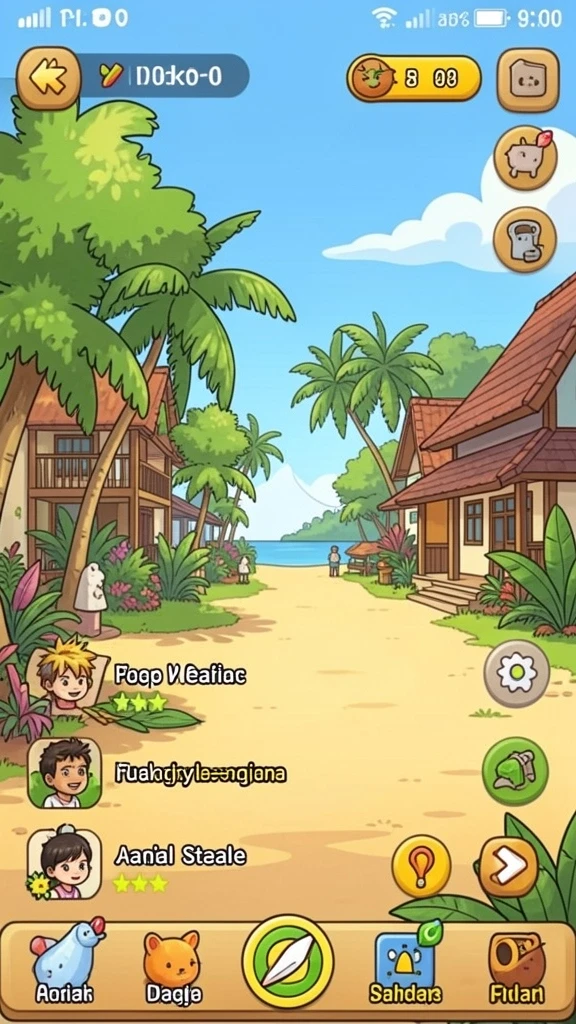 Screenshot 6cf nomor 2