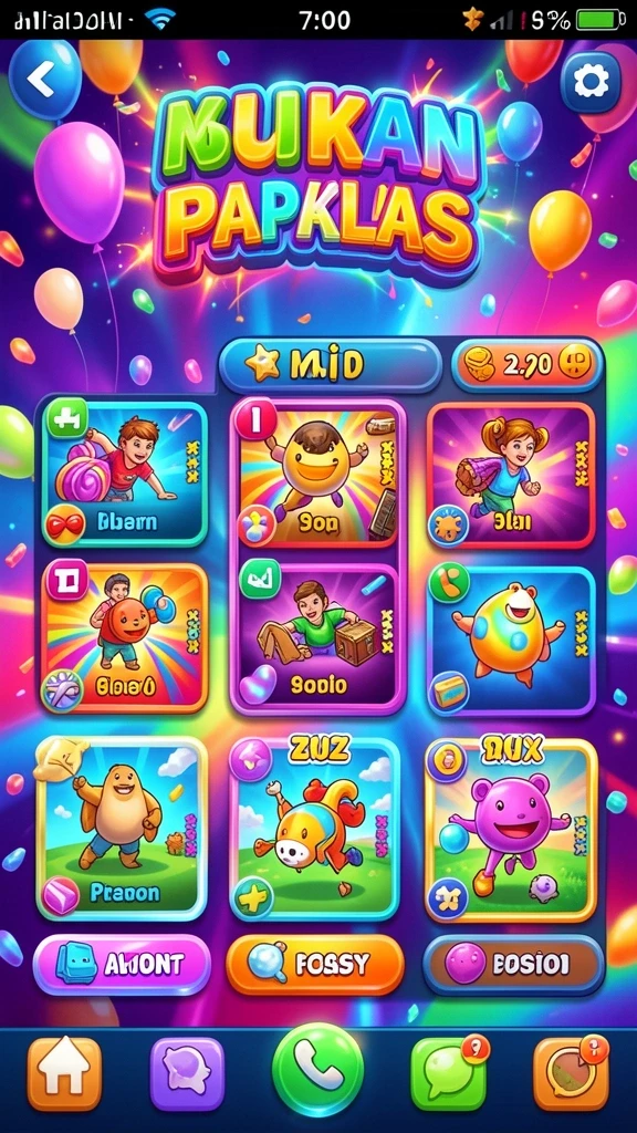 Screenshot 6cf nomor 3