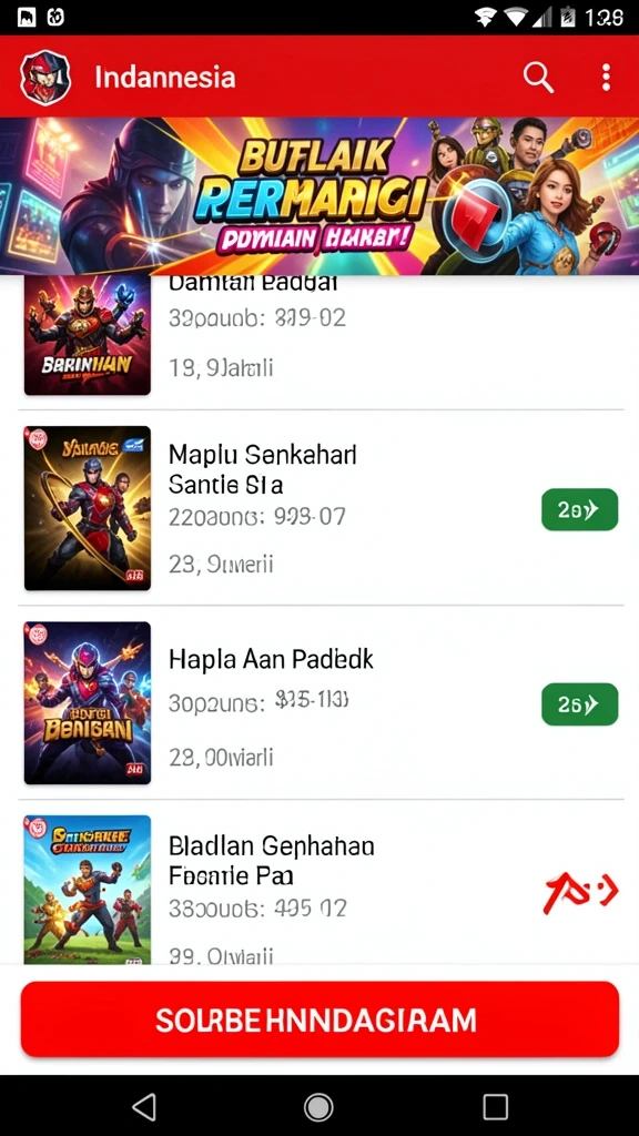 Screenshot 7svip nomor 2