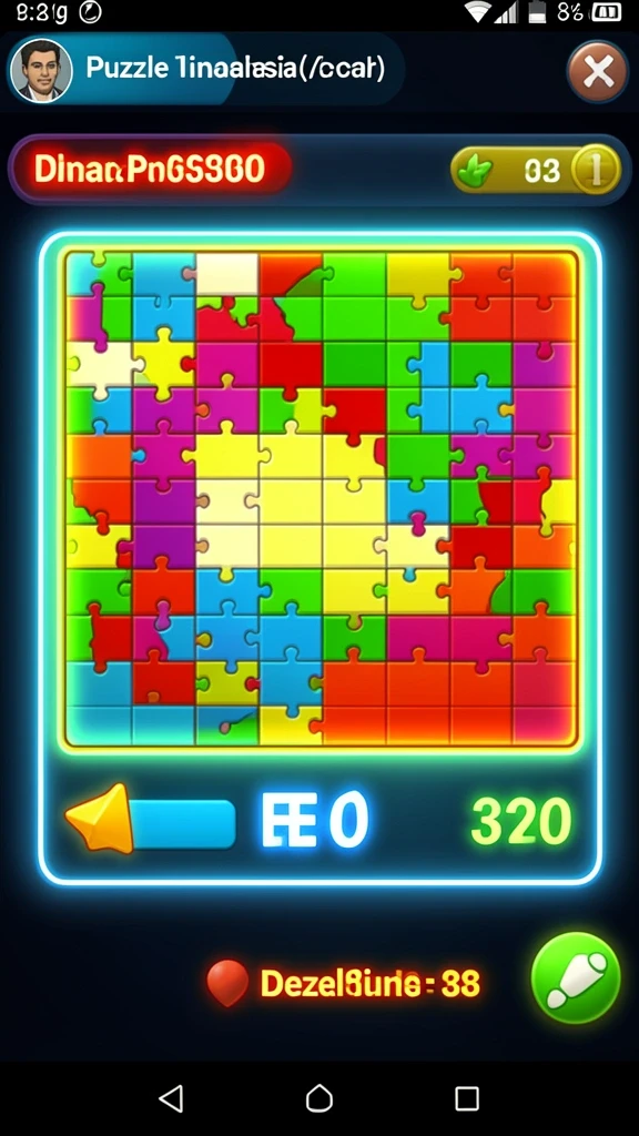 Screenshot 7svip nomor 3