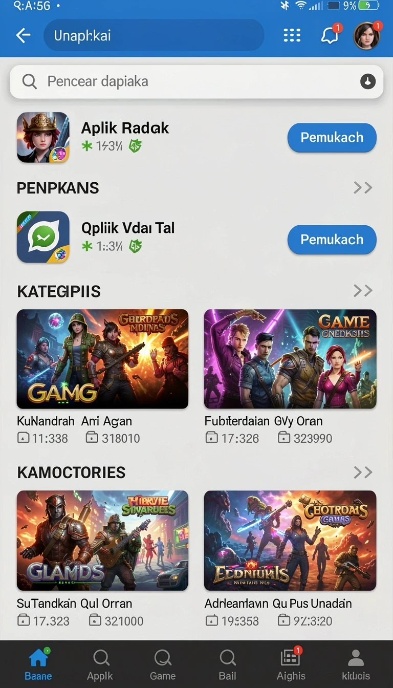 Screenshot 8180 nomor 1