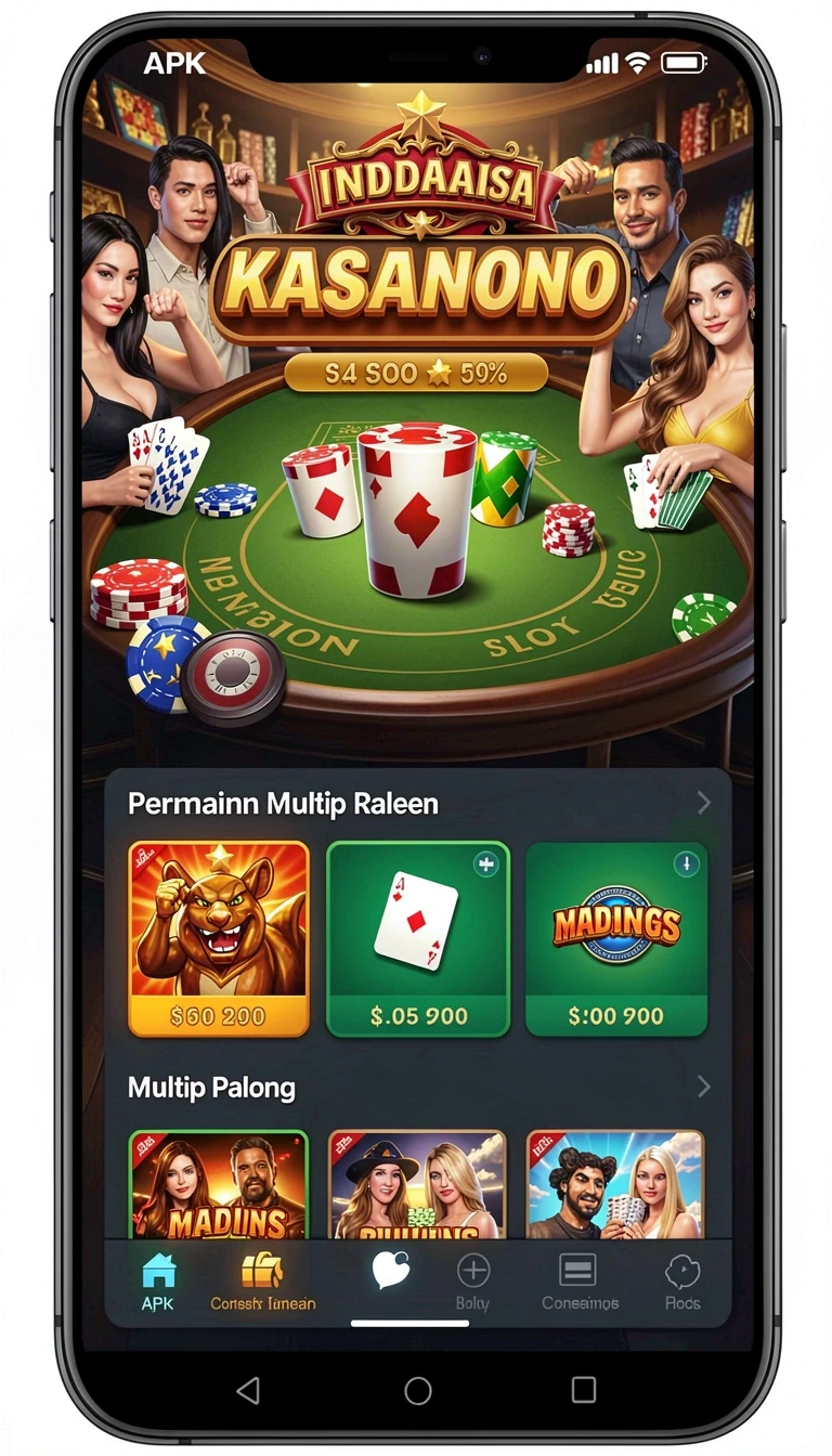 Screenshot 8180 nomor 3