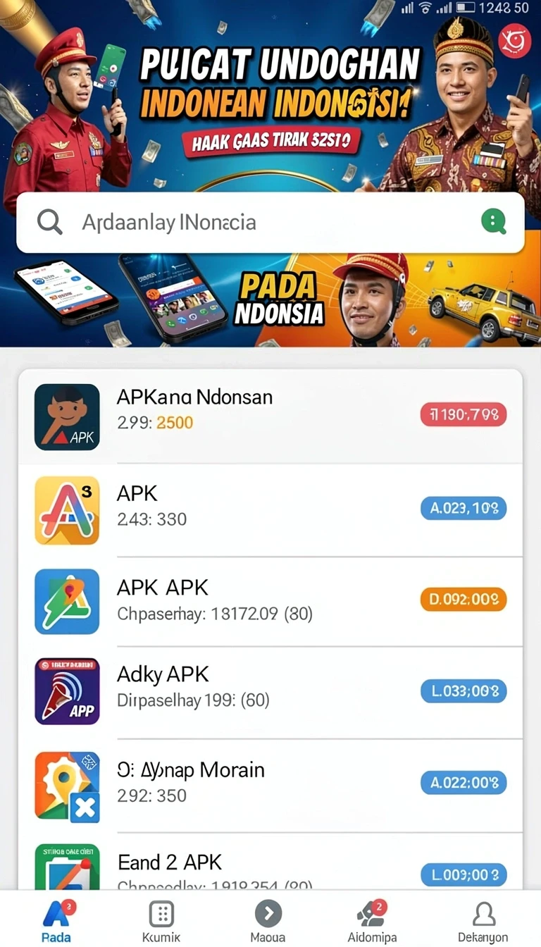 Screenshot 8364 nomor 2