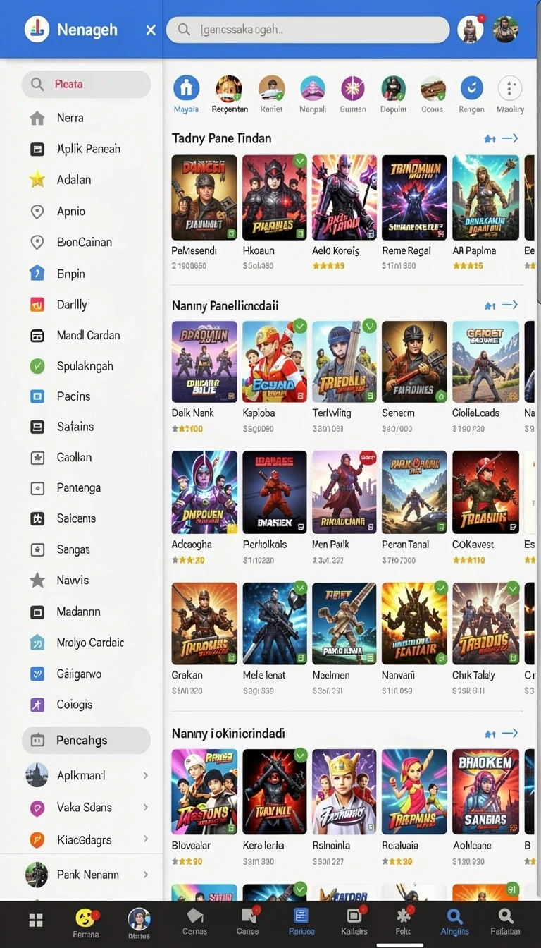 Screenshot 8364 nomor 3