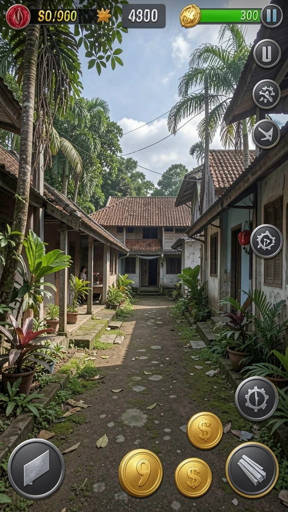 Screenshot 8g8g nomor 2