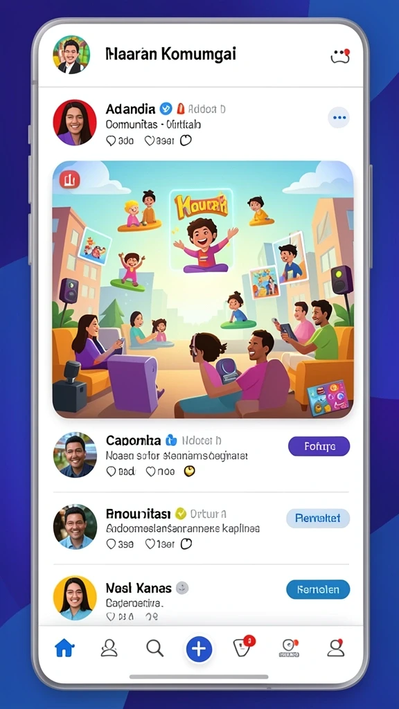 Screenshot 8g8g nomor 3