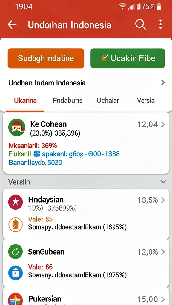 Screenshot 988bet nomor 1