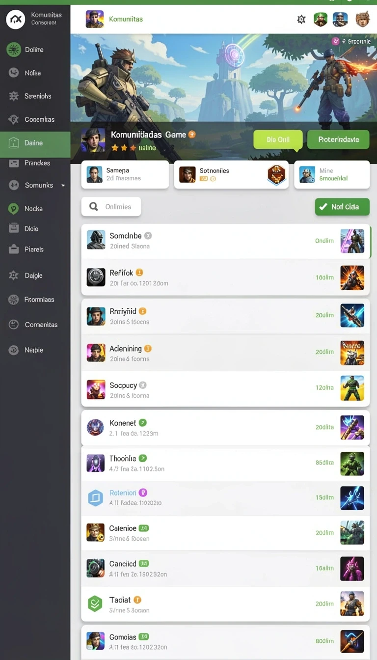 Screenshot 98spin nomor 2