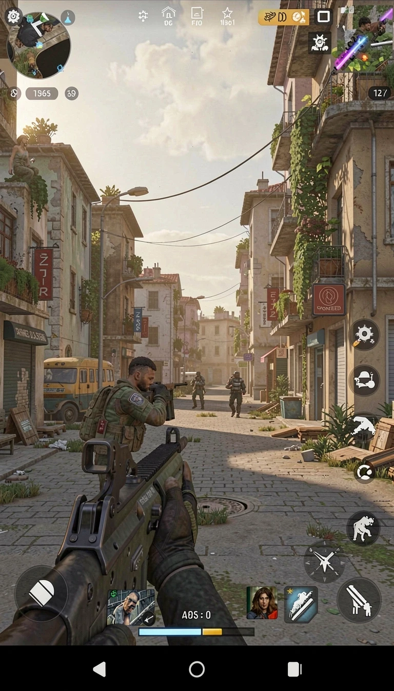 Screenshot 98spin nomor 3