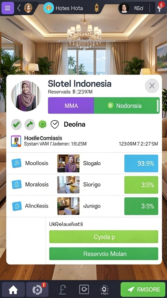 Screenshot a7777 nomor 1