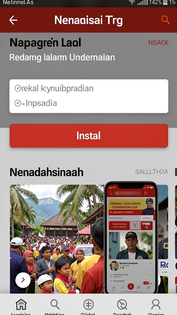 Screenshot aa666 nomor 3