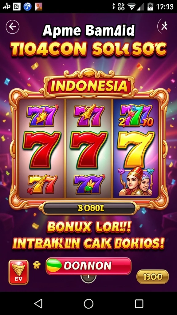 Screenshot aman69 nomor 2
