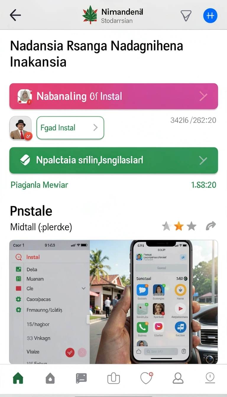 Screenshot anoboy nomor 3