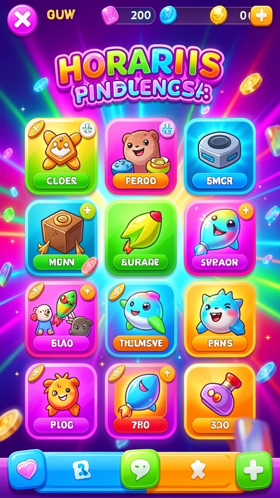 Screenshot api33 nomor 1
