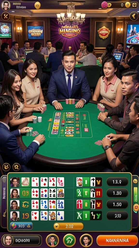 Screenshot api33 nomor 2