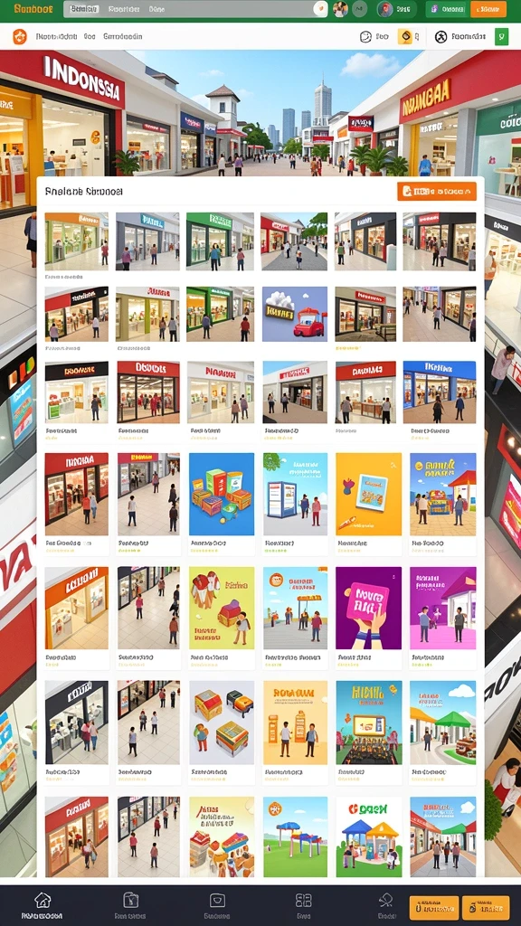 Screenshot api33 nomor 3