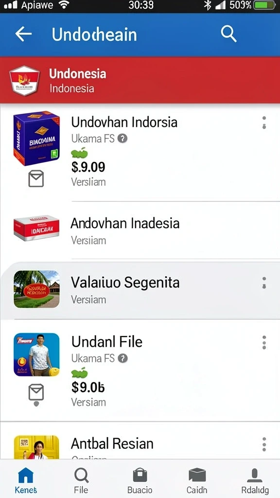 Screenshot b8vip nomor 2