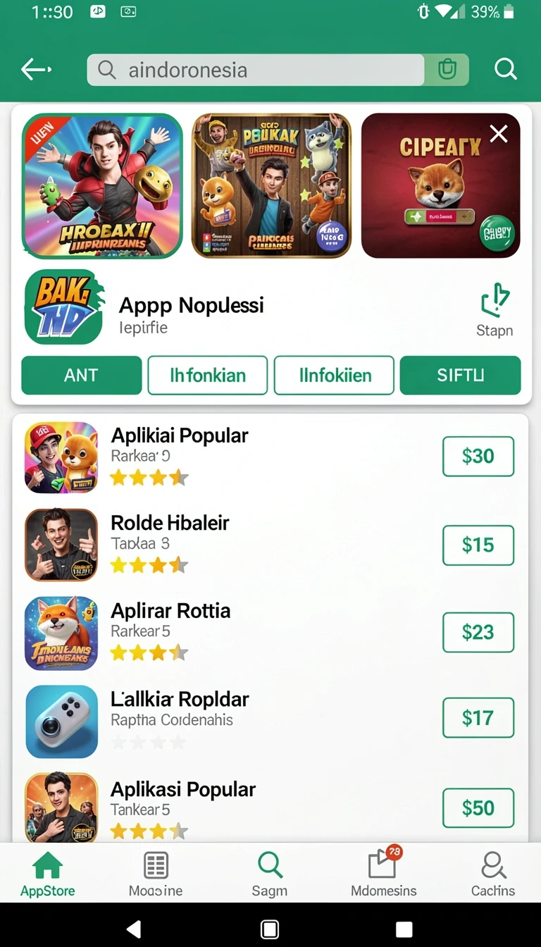 Screenshot big77 nomor 3