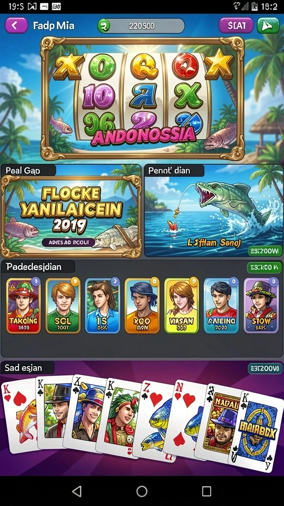 Screenshot big777 nomor 1