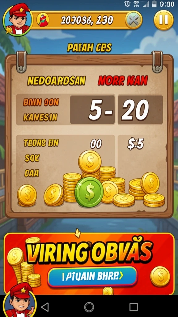Screenshot biolabet nomor 1