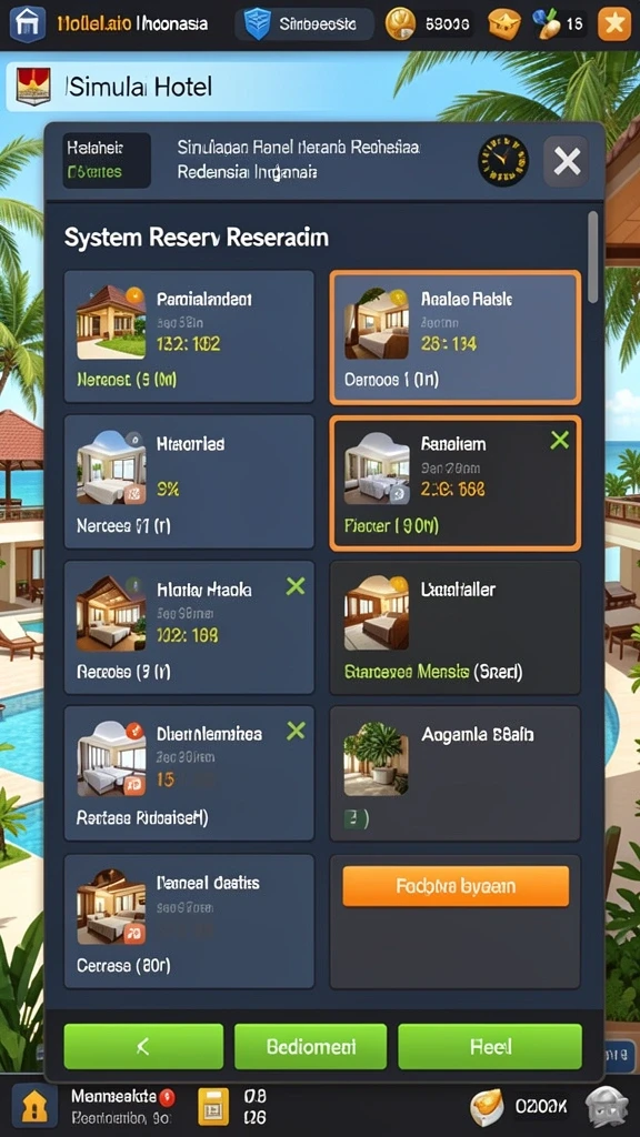 Screenshot biolabet nomor 2