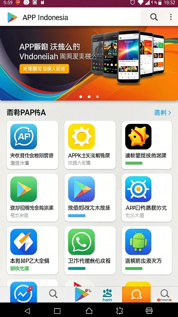 Screenshot bola07 nomor 3