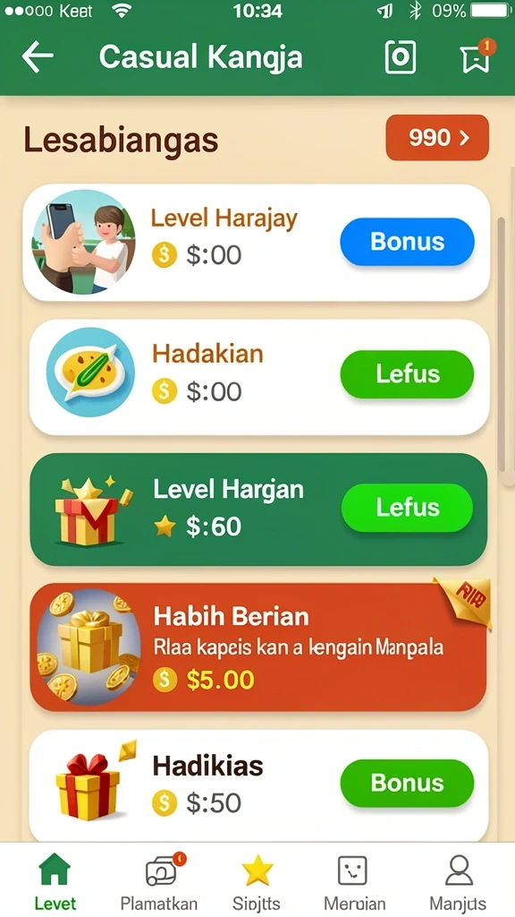 Screenshot c7890 nomor 1