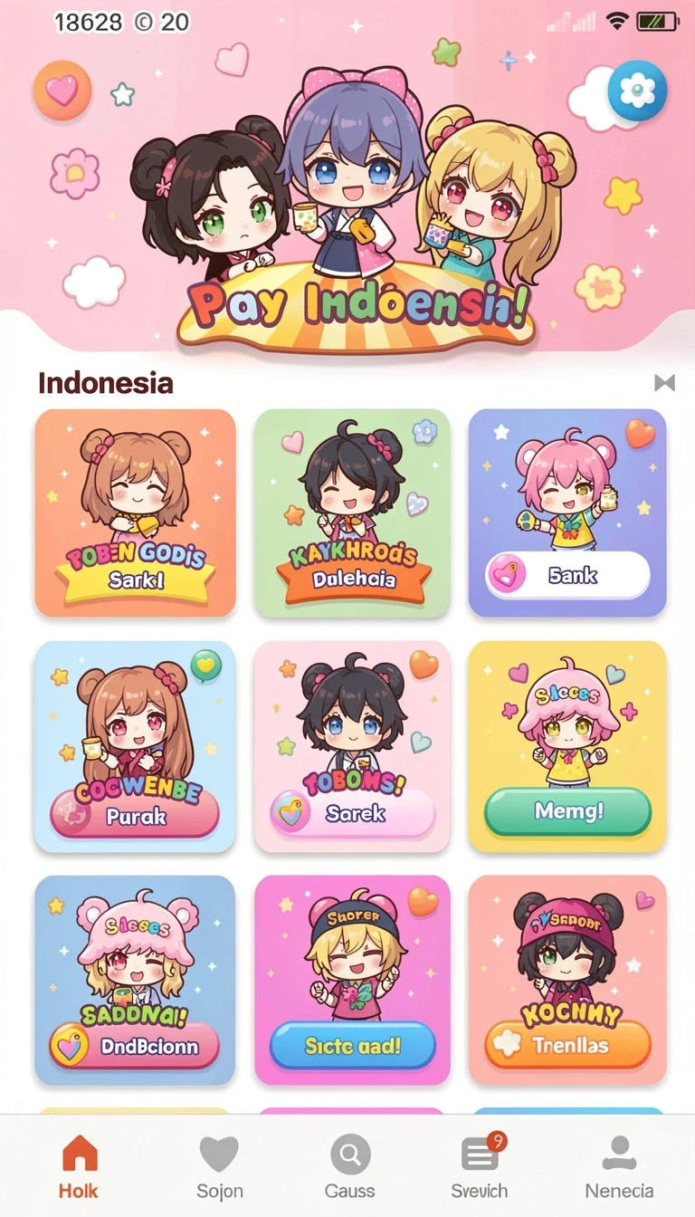 Screenshot dam88 nomor 2
