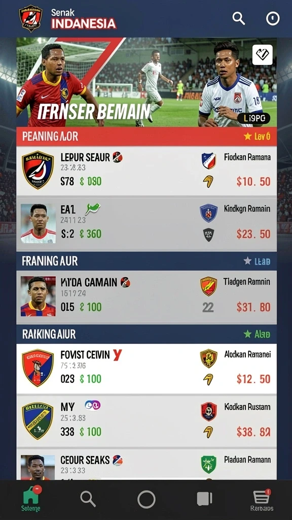 Screenshot dana777 nomor 3