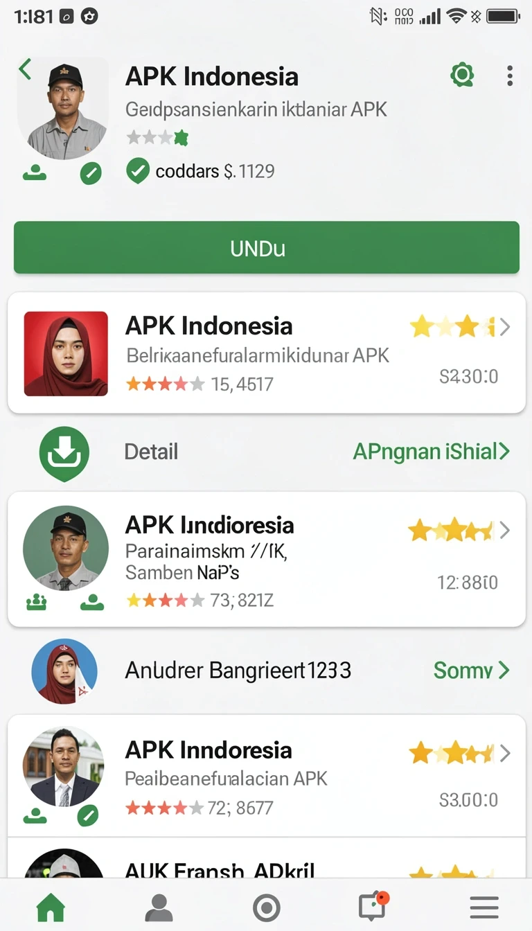 Screenshot duit8 nomor 3