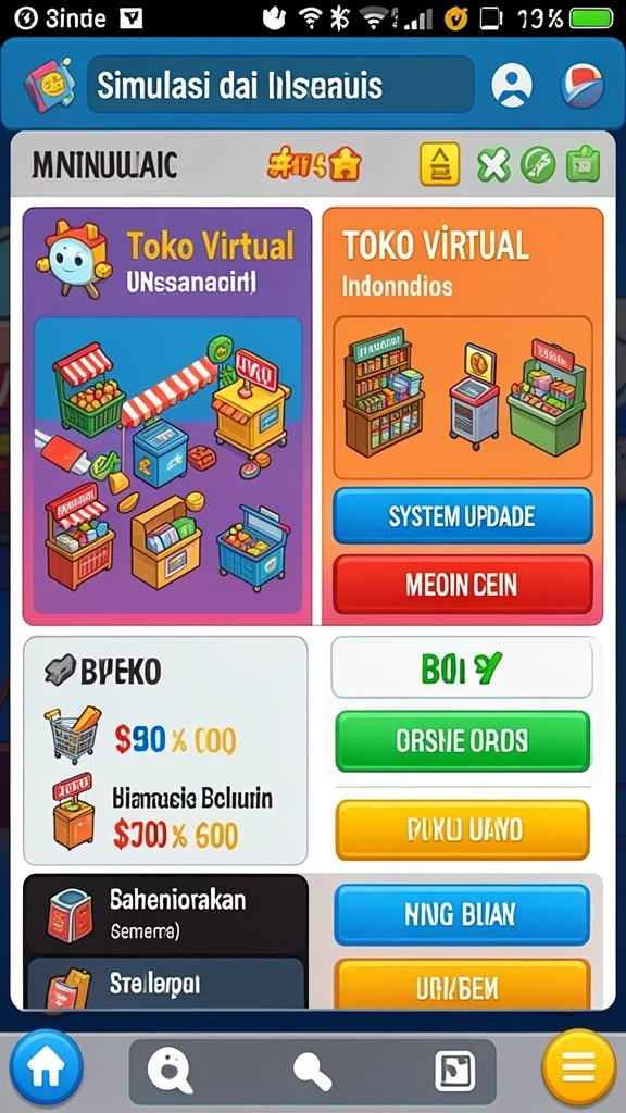 Screenshot dv188 nomor 3