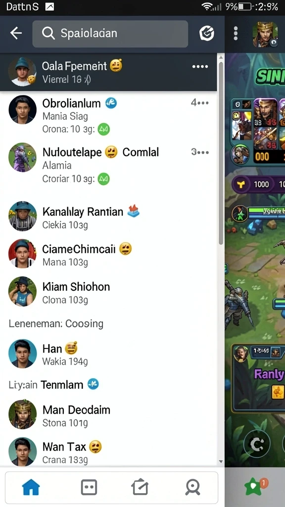 Screenshot evip2 nomor 2