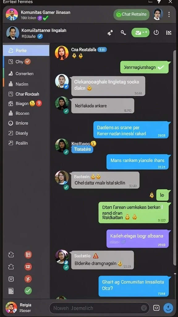 Screenshot evip2 nomor 3