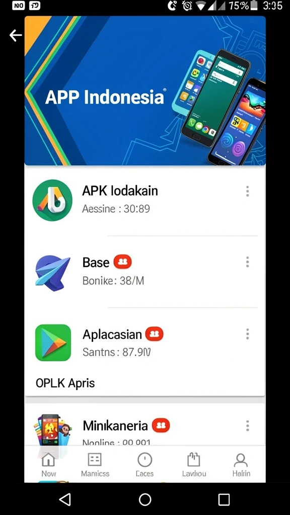 Screenshot fokus777 nomor 2
