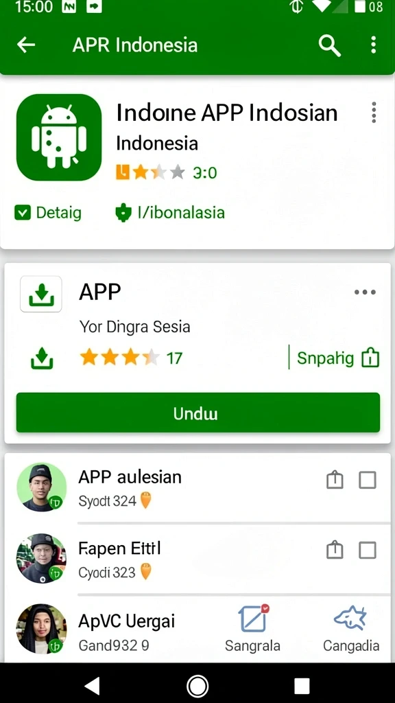 Screenshot fokus777 nomor 3