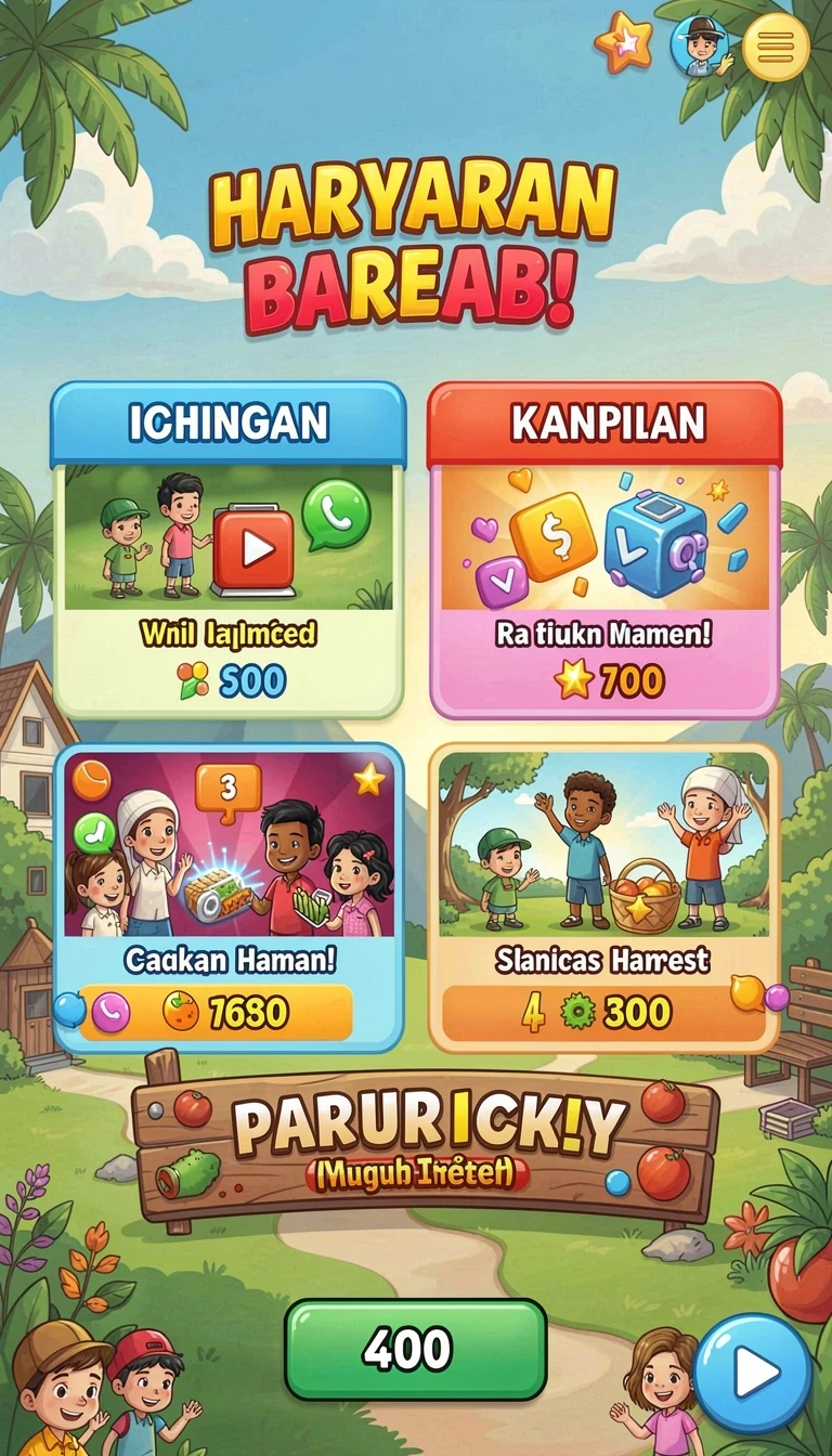 Screenshot forwin77 nomor 2