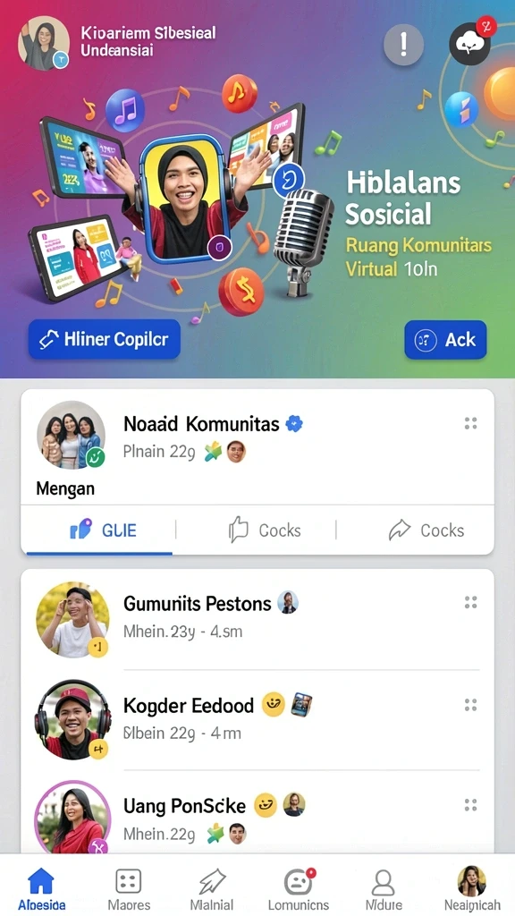 Screenshot g668 nomor 3