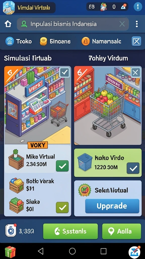Screenshot gatotkaca123 nomor 1