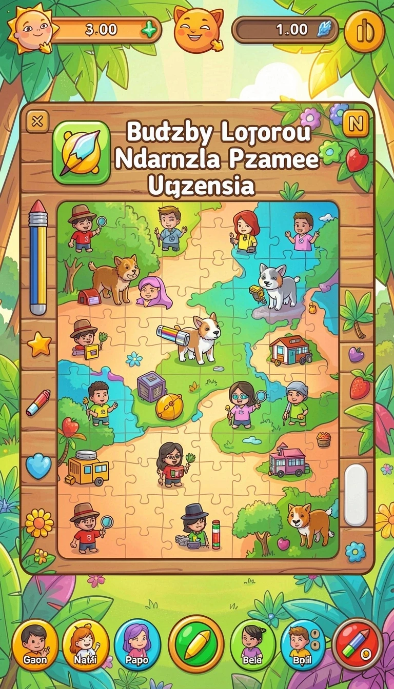 Screenshot gb777 nomor 1