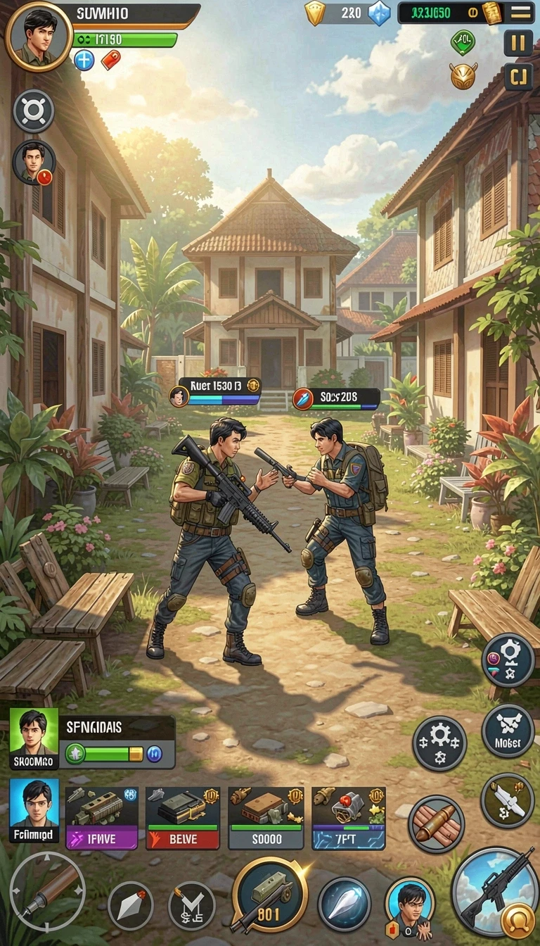 Screenshot gb777 nomor 3