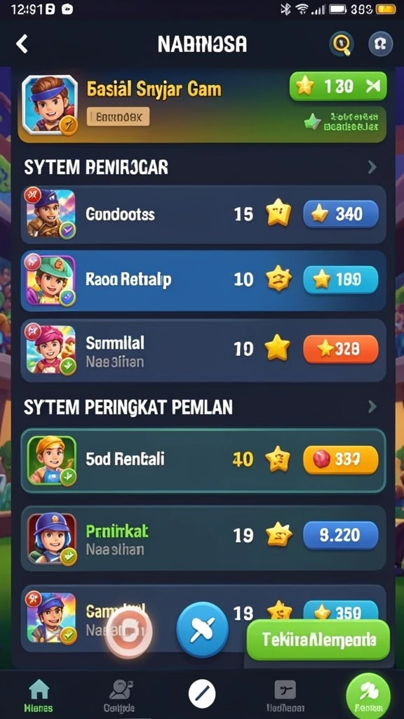 Screenshot gg368 nomor 2