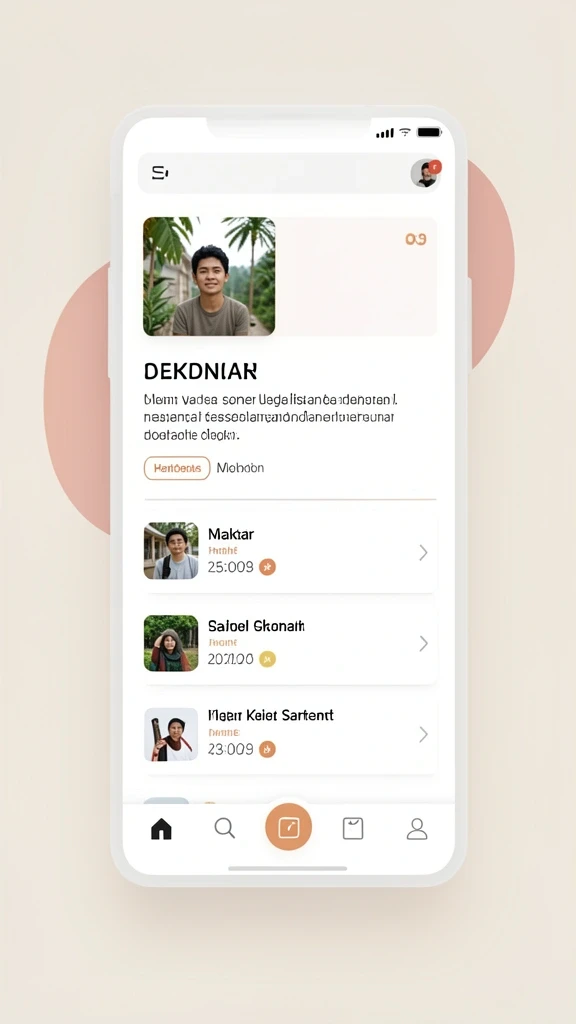 Screenshot harapan777 nomor 3
